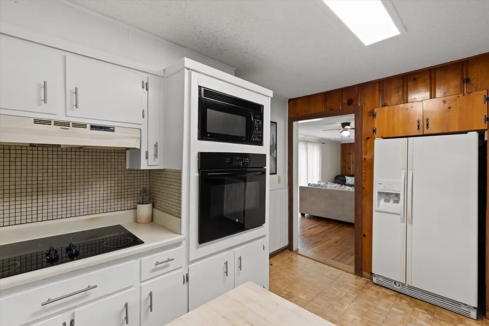 505 Thomas Drive Rossville, GA 30741