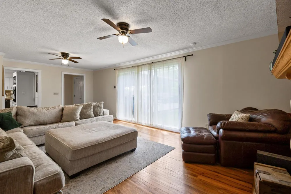 505 Thomas Drive Rossville, GA 30741
