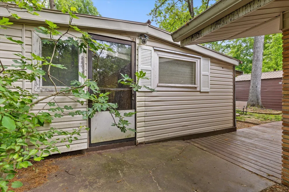 505 Thomas Drive Rossville, GA 30741