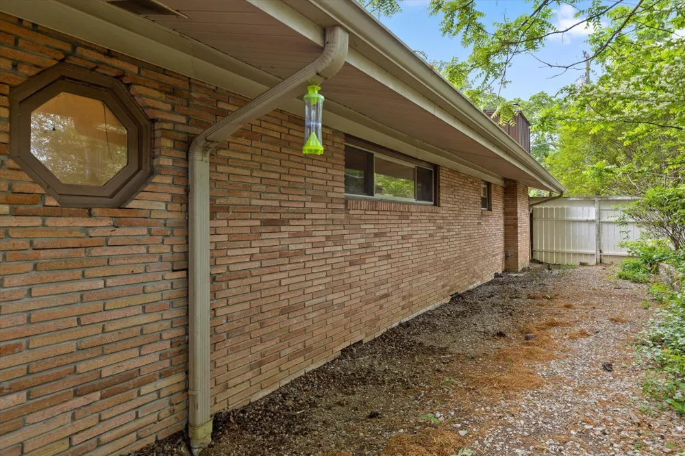 505 Thomas Drive Rossville, GA 30741