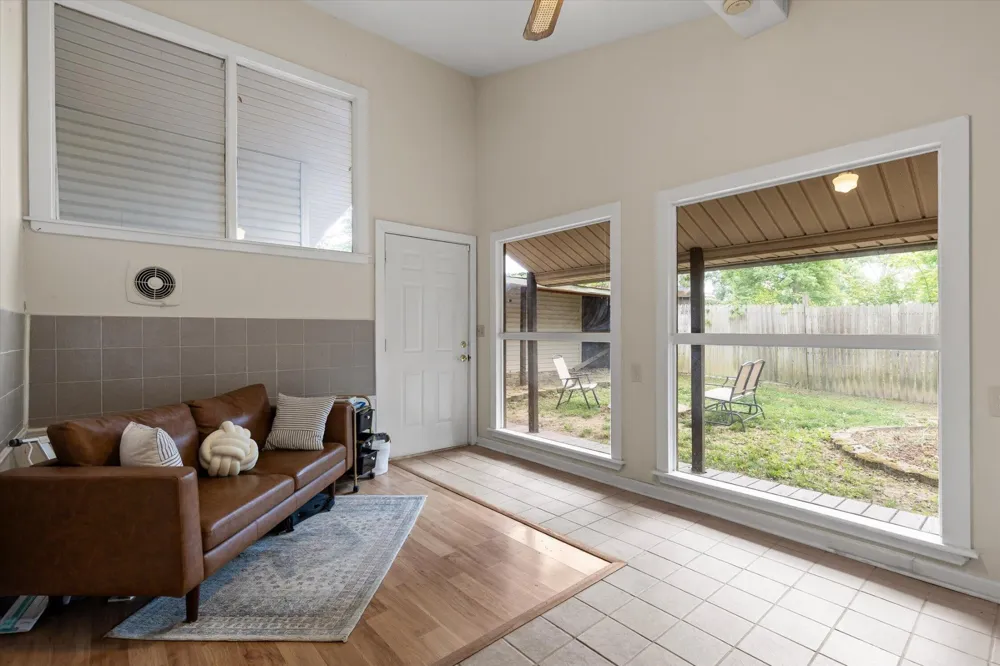 505 Thomas Drive Rossville, GA 30741