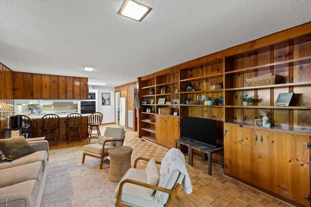 505 Thomas Drive Rossville, GA 30741