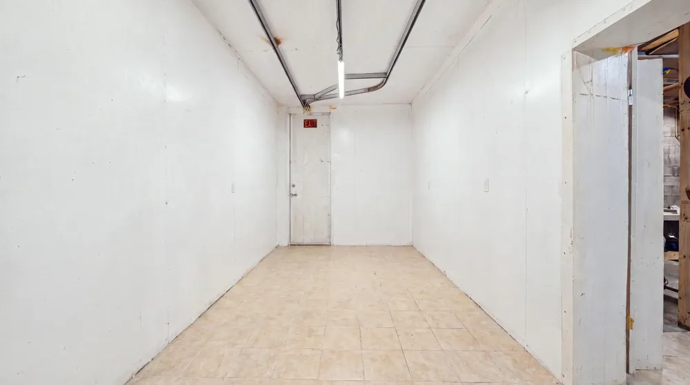 242 Robert Simmons Road Graysville, TN 37338