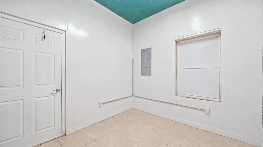 242 Robert Simmons Road Graysville, TN 37338