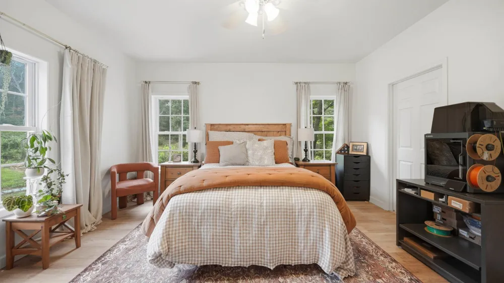242 Robert Simmons Road Graysville, TN 37338
