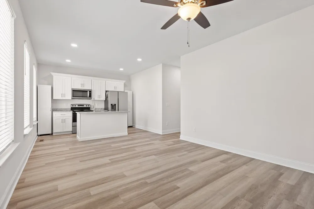 2628 N Beech Street Chattanooga, TN 37406