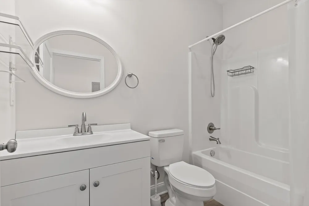 2628 N Beech Street Chattanooga, TN 37406
