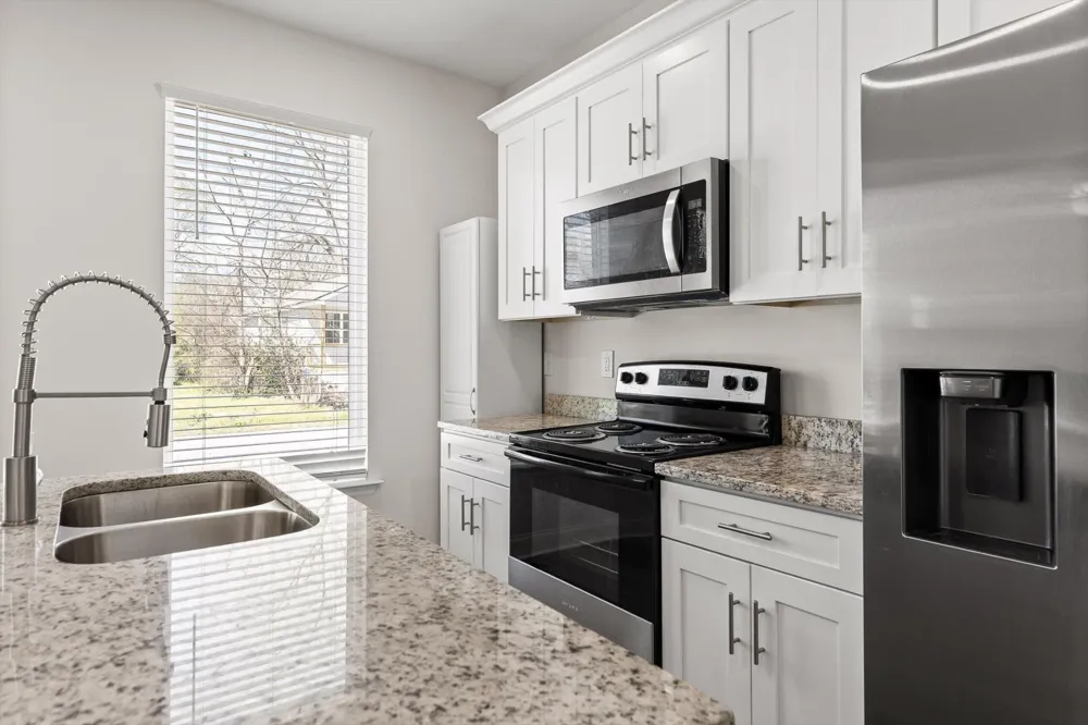 2628 N Beech Street Chattanooga, TN 37406