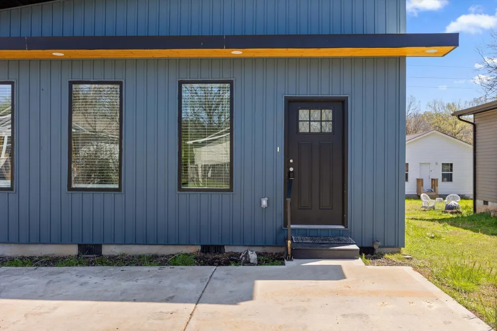 2628 N Beech Street Chattanooga, TN 37406