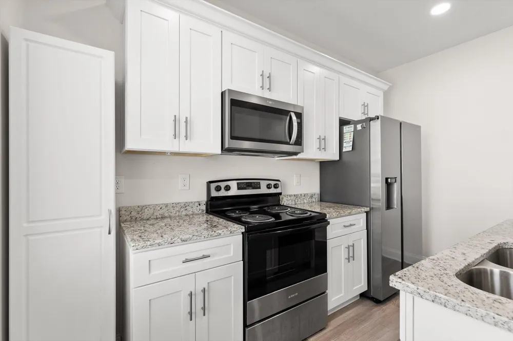 2628 N Beech Street Chattanooga, TN 37406