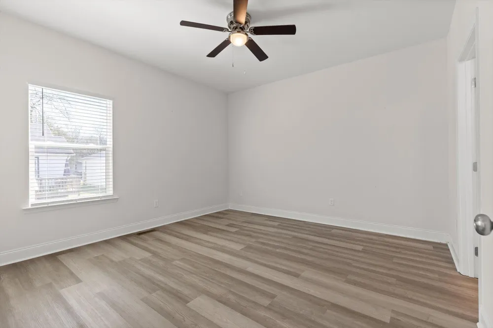 2628 N Beech Street Chattanooga, TN 37406