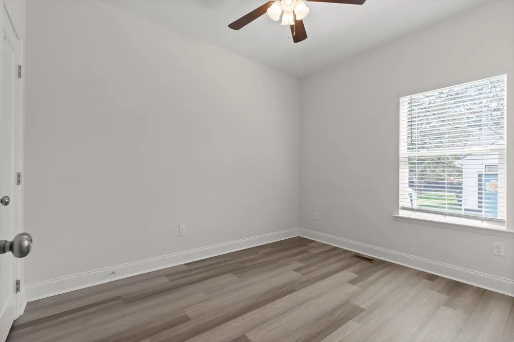 2628 N Beech Street Chattanooga, TN 37406