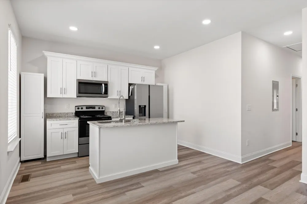 2628 N Beech Street Chattanooga, TN 37406