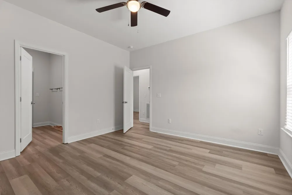 2628 N Beech Street Chattanooga, TN 37406
