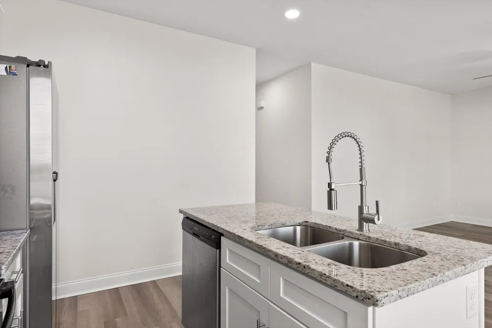 2628 N Beech Street Chattanooga, TN 37406