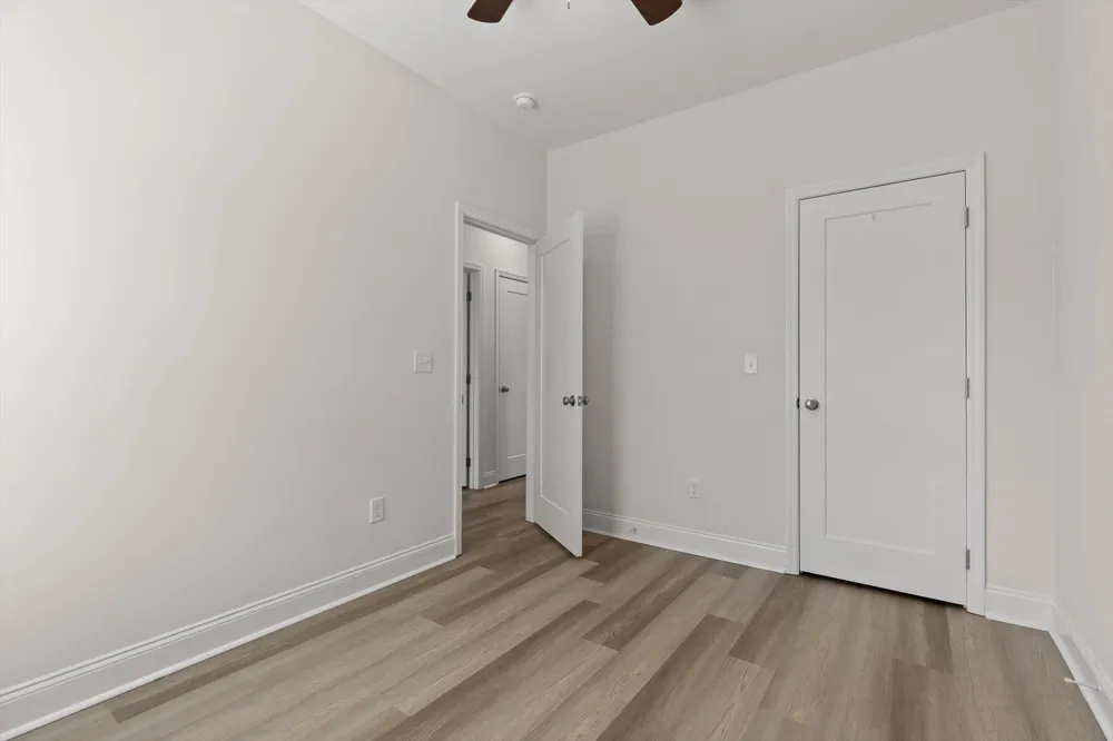2628 N Beech Street Chattanooga, TN 37406
