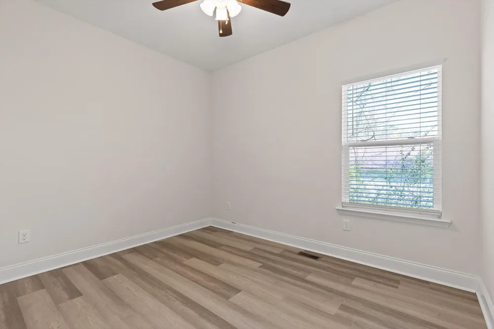 2628 N Beech Street Chattanooga, TN 37406