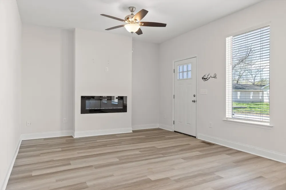 2628 N Beech Street Chattanooga, TN 37406