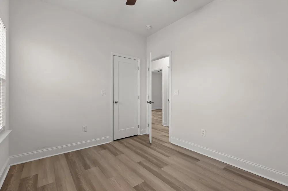 2628 N Beech Street Chattanooga, TN 37406