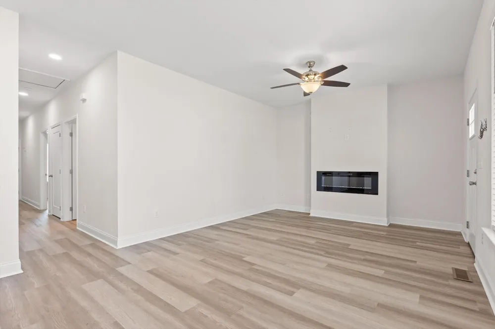 2628 N Beech Street Chattanooga, TN 37406