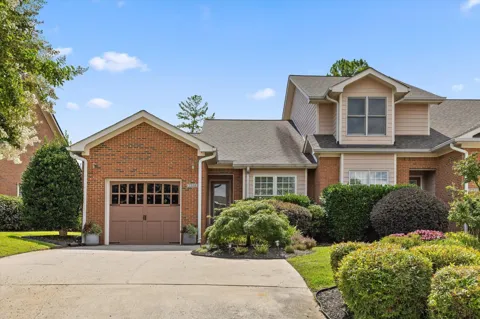 2514 Saint Lucie Court