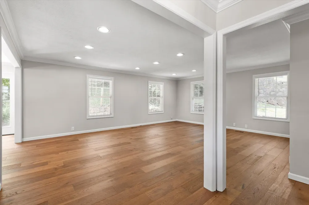 116 Lavonia Avenue Chattanooga, TN 37415