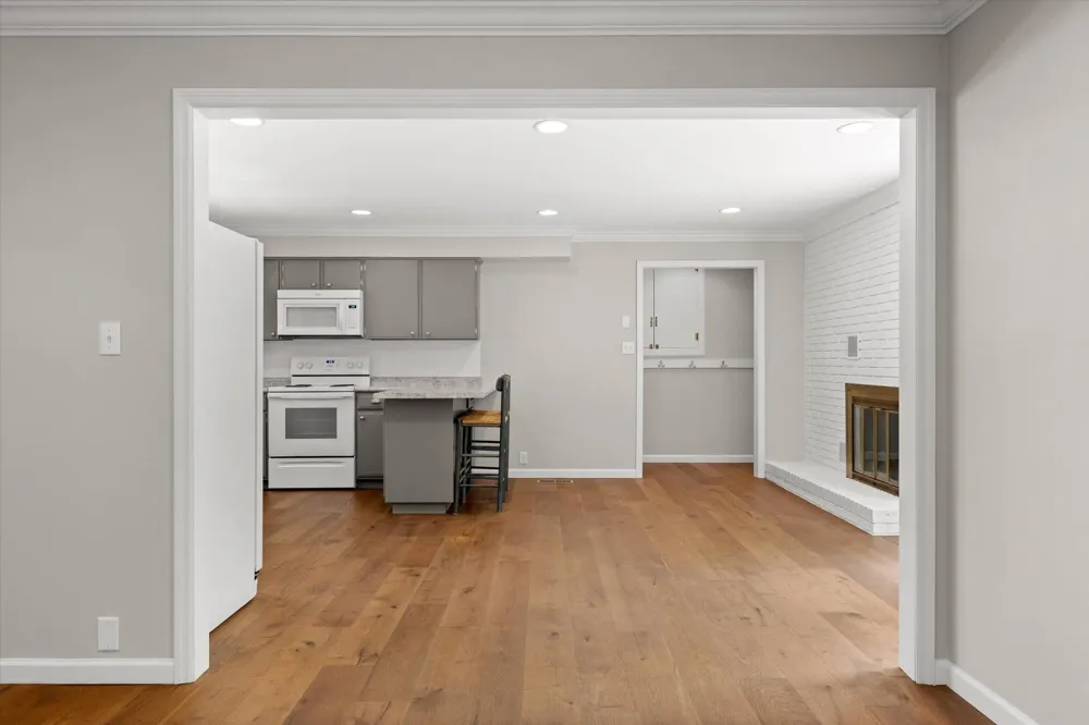 116 Lavonia Avenue Chattanooga, TN 37415