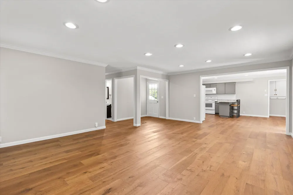 116 Lavonia Avenue Chattanooga, TN 37415