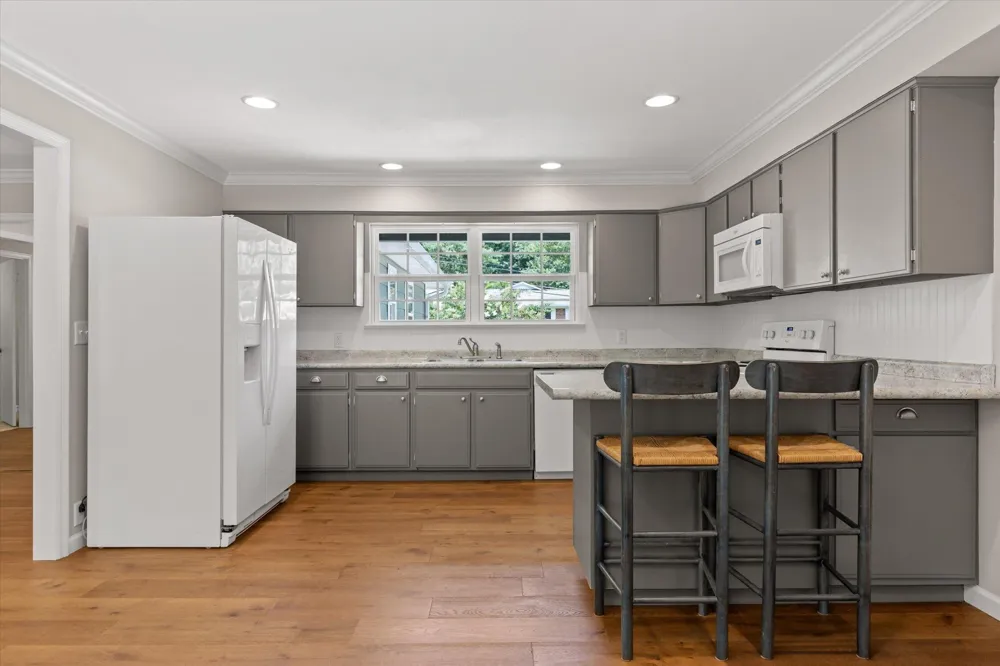 116 Lavonia Avenue Chattanooga, TN 37415
