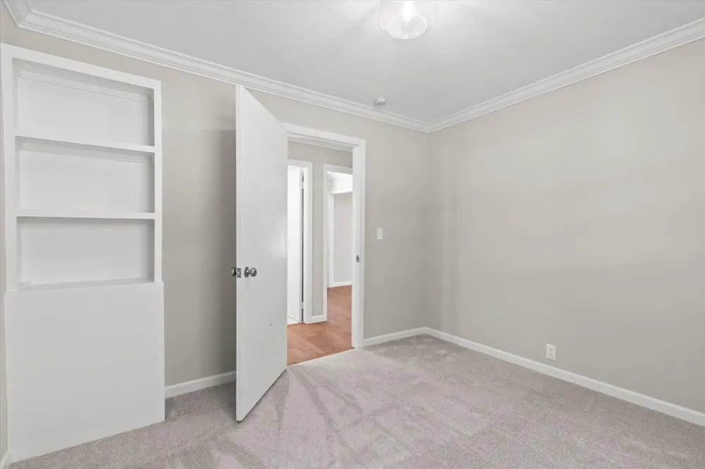 116 Lavonia Avenue Chattanooga, TN 37415