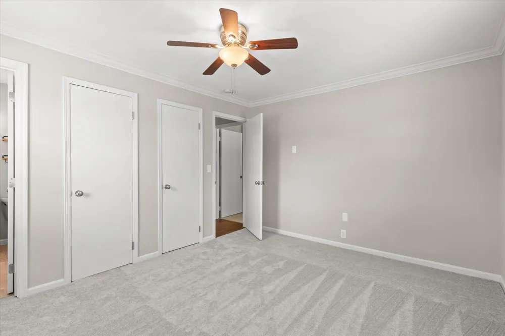 116 Lavonia Avenue Chattanooga, TN 37415