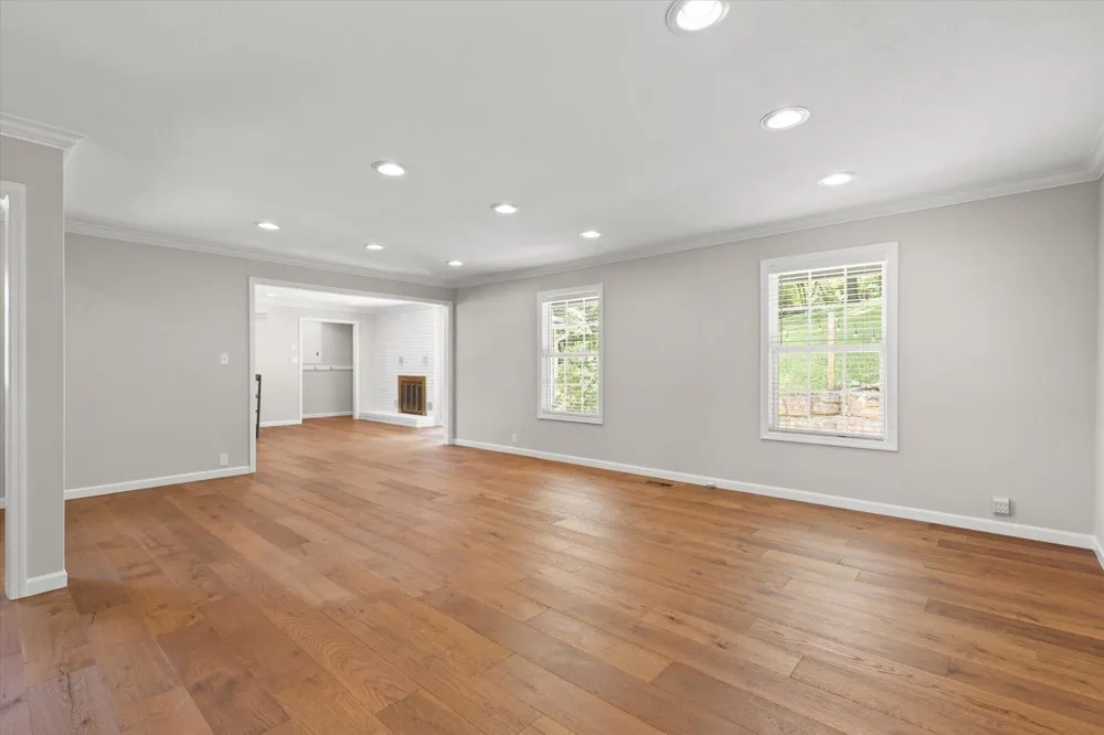 116 Lavonia Avenue Chattanooga, TN 37415
