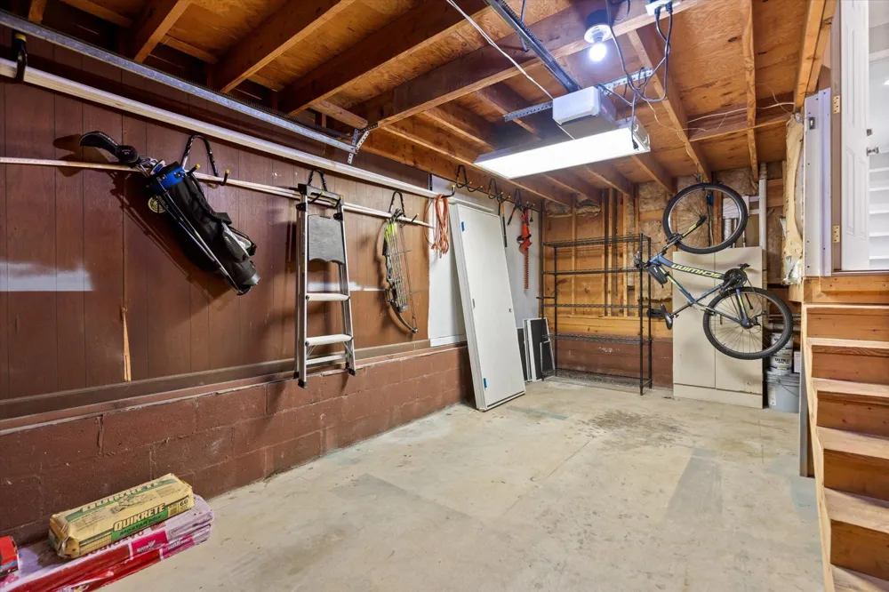 116 Lavonia Avenue Chattanooga, TN 37415