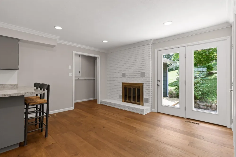 116 Lavonia Avenue Chattanooga, TN 37415