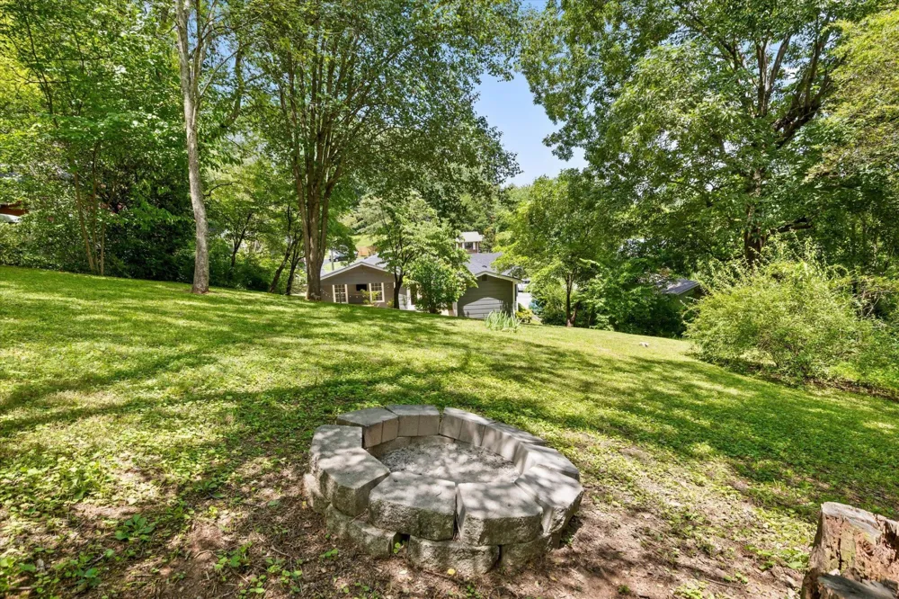 116 Lavonia Avenue Chattanooga, TN 37415