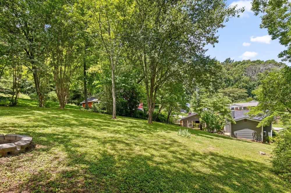 116 Lavonia Avenue Chattanooga, TN 37415