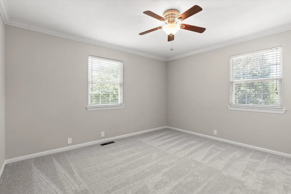 116 Lavonia Avenue Chattanooga, TN 37415