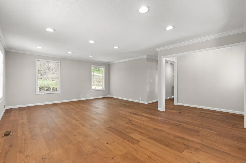 116 Lavonia Avenue Chattanooga, TN 37415