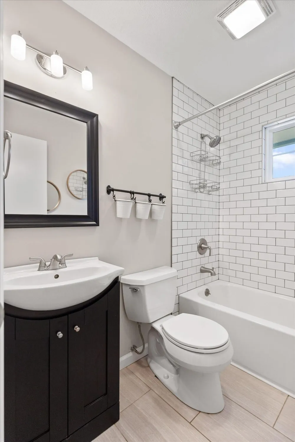 116 Lavonia Avenue Chattanooga, TN 37415