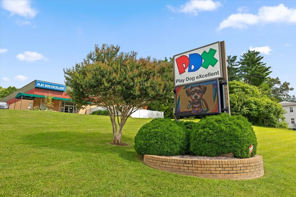 116 Lavonia Avenue Chattanooga, TN 37415