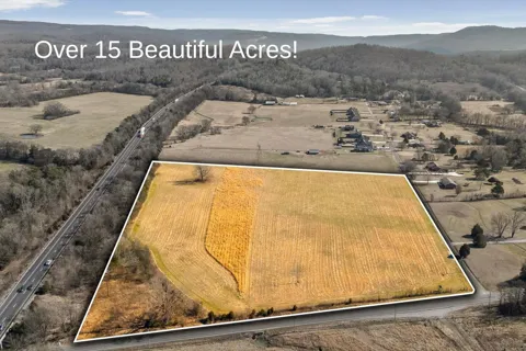 175 Hass Road