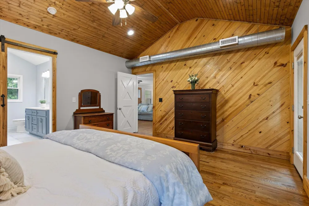 508 Mcfarland Road Lookout Mountain, GA 30750