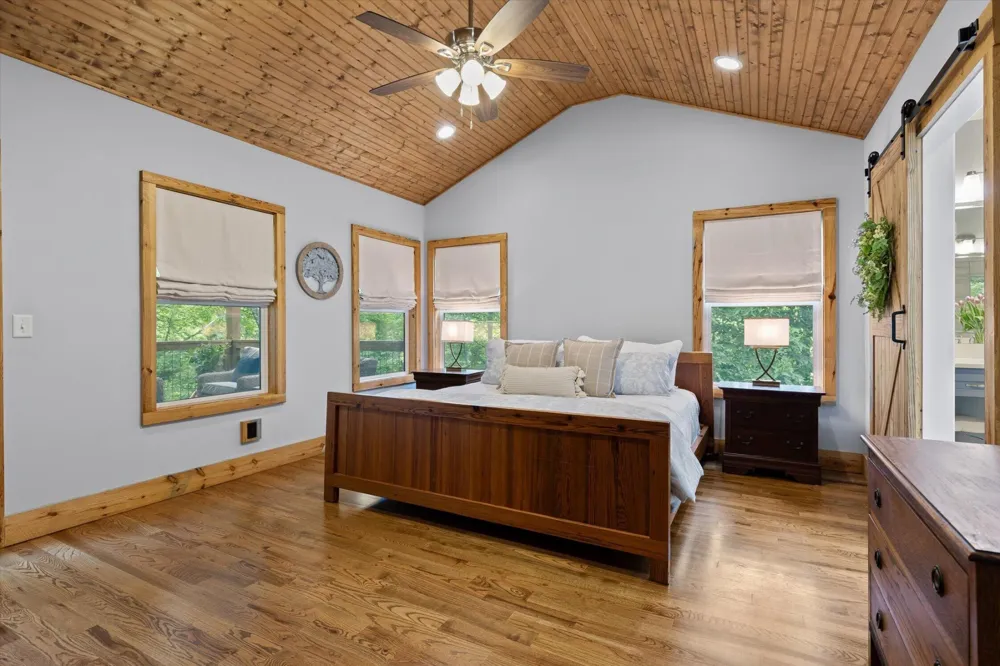 508 Mcfarland Road Lookout Mountain, GA 30750