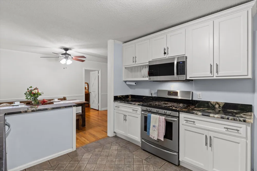 508 Mcfarland Road Lookout Mountain, GA 30750