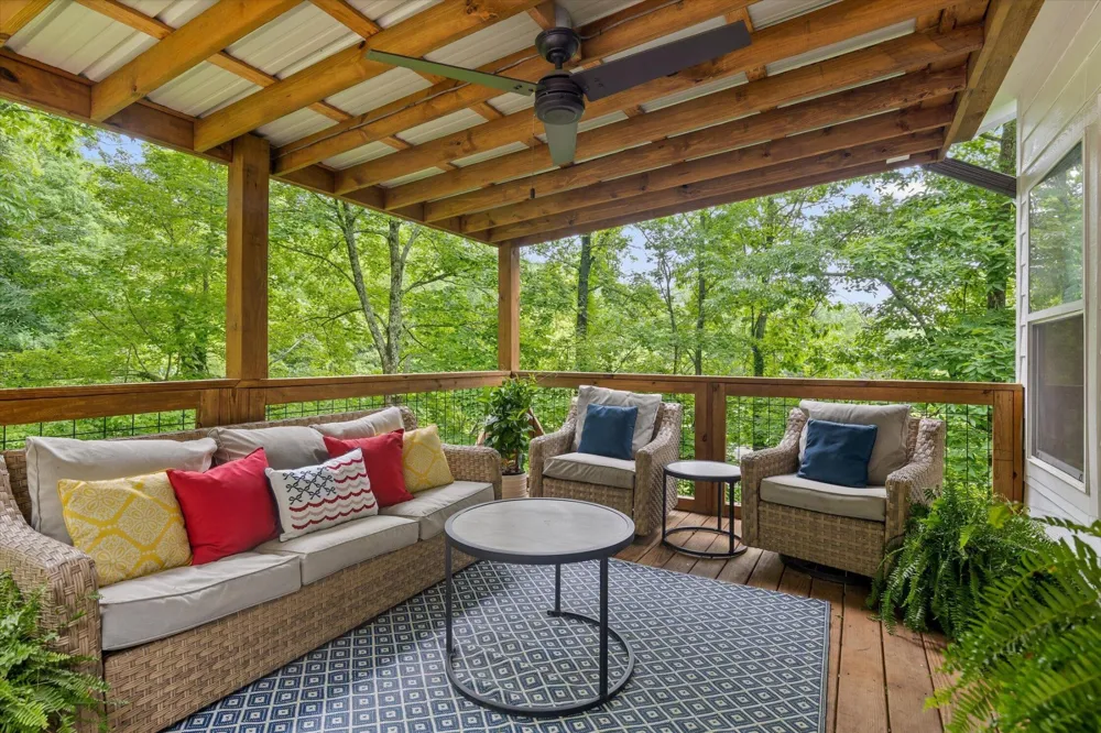 508 Mcfarland Road Lookout Mountain, GA 30750