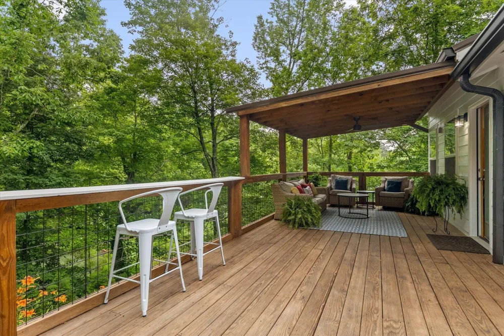 508 Mcfarland Road Lookout Mountain, GA 30750