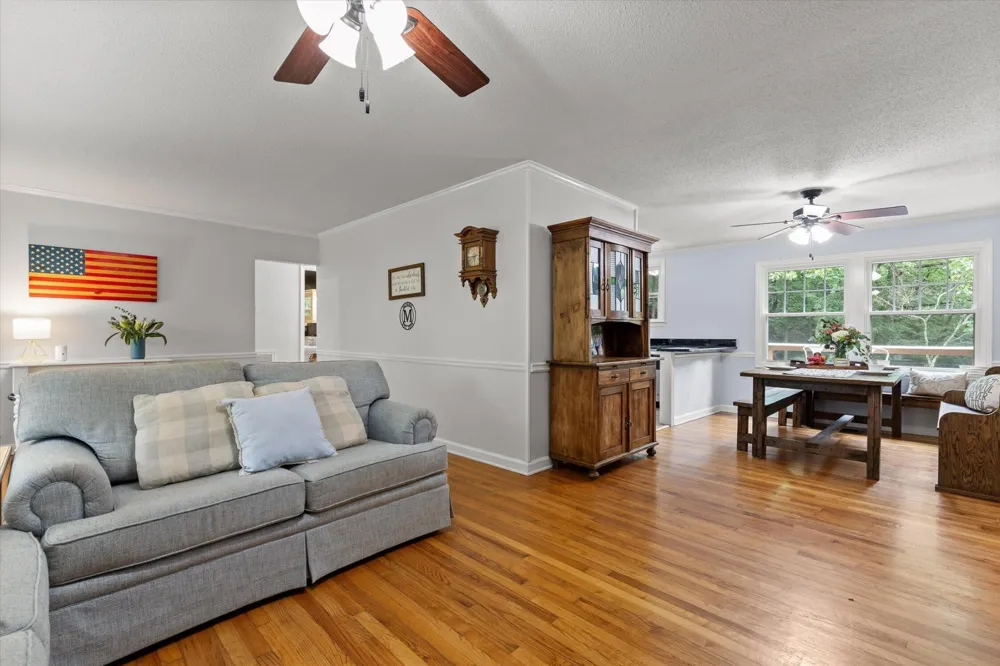 508 Mcfarland Road Lookout Mountain, GA 30750