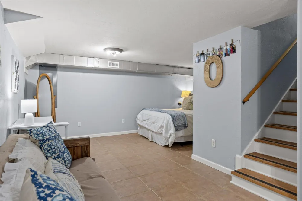 508 Mcfarland Road Lookout Mountain, GA 30750