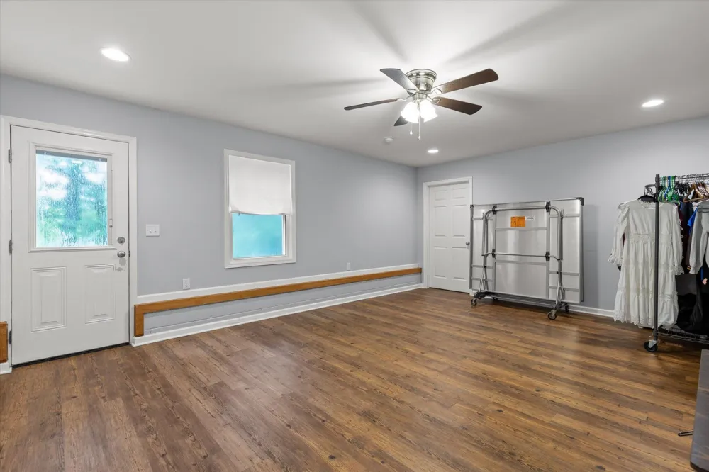 508 Mcfarland Road Lookout Mountain, GA 30750