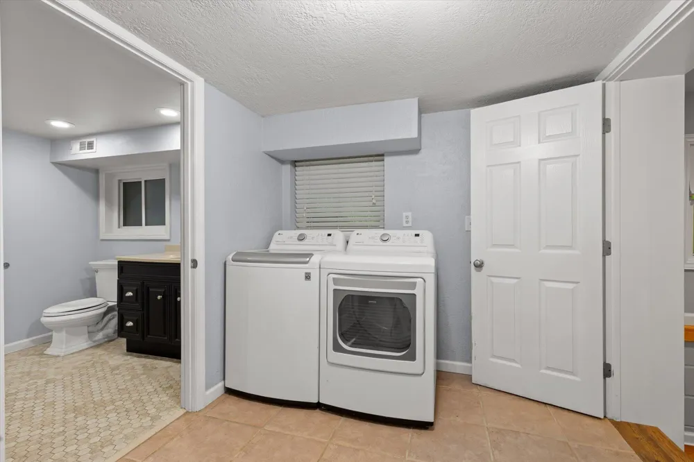 508 Mcfarland Road Lookout Mountain, GA 30750